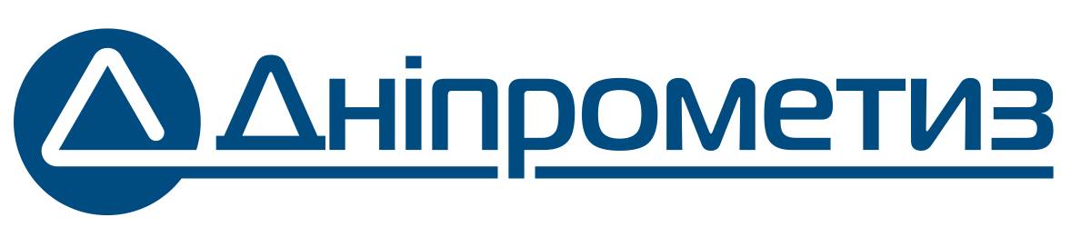 Logo_Dneprometiz_UKR-4-1